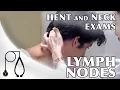 Lymphnodes a