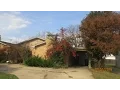 Duplex for Rent in Fort Worth by Property Managers in Fort Worth