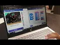 Micro Bit Code Battle 2023 Question2
