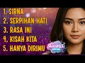 Download Lagu 5 LAGU POP INDONESIA GALAU SEDIH 🎧COCOK BUAT KAMU YANG SEDANG GALAU