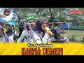 Download Lagu KARNA DEMEN | VOC. SEPTI NISSA | DUA PUTRA | SHOW KARNAVAL  NADRAN KARANG SONG - INDRAMAYU