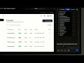 GitHub Import Feature - Quick