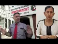 Download Lagu NIEUWS UPDATE SURINAME 🇸🇷VRIJDAG 29 AUGUSTUS.