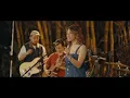 Hulaan (Live at The Cozy Cove) - Janine Teñoso