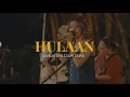 Download Lagu Hulaan (Live at The Cozy Cove) - Janine Teñoso