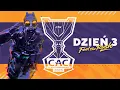 Download Lagu CS Asia Championships 2025 | 18+ | Dzień 3