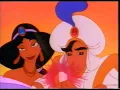 Download Lagu Disney mainoksia Disney VHS-kasetilta #16: Pluton hipat (7460/20) {1080p50}