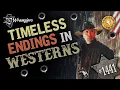 Download Lagu Timeless Endings in Westerns