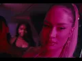 French The Kid - What Can I Say (Official Video)