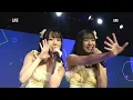 Download Lagu JKT48 - Cinta dalam Handshake (Akushu no Ai) CMR 19 Juli