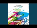Download Lagu Fall Forward