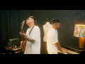 Download Lagu Jesse Barrera \u0026 Albert Posis - \