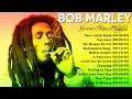 Download Lagu Bob Marley Greatest Hits Full Album 2025 - Bob Marley Reggae Songs 2025 #reggaemix #reggae #onelove