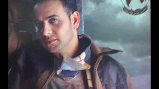 الهوى مصطفى قمر 