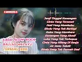 Download Lagu Lagu Sedih Tentang Mantan Enak Didengar Malam Hari Terbaru