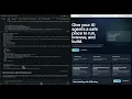 How to use the new OpenAI Agent SDK to generate websites iteratively with E2B