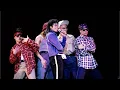 Download Lagu The Way You Make Me Feel Bad Tour Collection