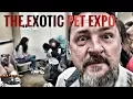 Exotic Pet Expo