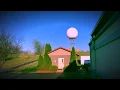 Tour of the National Weather Service WI Office