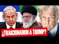Download Lagu Trump furious: Did Israel and Iran break the pact?