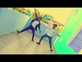 Raa macha macha cover song || S.S creations ||#viral#viralvideo#trending#tollywood#youtubeshorts#new