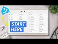 ULTIMATE Home Assistant Beginner s Guide