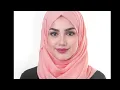 Download Lagu Beautiful Women in Hijab. Stephen Jablonsky 67
