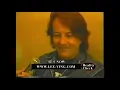 Fear Ving on Reality Check TV