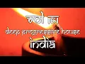 Download Lagu Vol 161 - Indian House Music