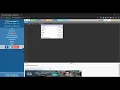 How to input two integer variable in single line in python