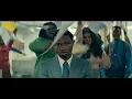 25 million - Roddy Ricch