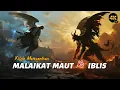 Download Lagu Iblis dan Malaikat Maut: Pertemuan Takdir yang Menegangkan. #darkhistory #aistorytelling
