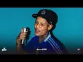 EU PASSEI DE PENTÃO - Boladin 211, MC Luuky, Gabb MC, MC Tato, Bruno MS e Traplaudo (Vídeo Oficial)