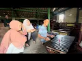 Download Lagu EMMHH EMHH EMMHHH MAMAH LINDA \u0026 PAPAH WAHYU NGRESIKI GONG GESSS 🤣🤭🤯🤣🤣