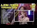 Ajeng Febria - 1 ATAU 2 - MUTIARA - ASMARA - GADIS MANIS || FULL ALBUM DANGDUT KOPLO TERBARU 2026