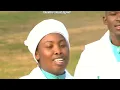 Blessing Of Christ Kuhle Moya Wami Music Video Part 2