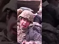Lagu US Soldier in Afghanistan 🇺🇸😂