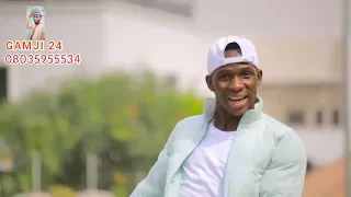 ko anki ko anso maryam kk ft suleiman latest hausa music 2021 1080 hd