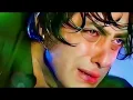 Lagu Tere Naam Humne Kiya Hai ❤️ Tere Naam | Udit Narayan | Alka Yagnik | Salman Khan | ❤️ Love Hits
