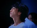 Feng Ze - 無心街 HEARTLESS STREET (Official Music Video)