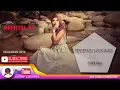 Lagu EISNER NALA_PENGERINDU SABUN MANDI(OFFICIAL MTV)