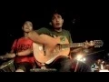 Download Lagu AyoMudik - Selamat Pulang Kampung (Cover) 2 #AyoMudik #OnTheRoad #KemenPUPR