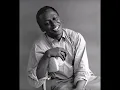 Miles Davis - Buzzy (08.05.1947)