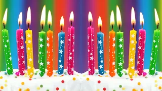Download Selamat Hari Jadi Lagu | Lagu Ulang Tahun | Happy Birthday To You!!! MP3