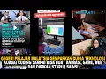Download Lagu GEGER❗PELAJAR MALAYSIA GEMPARKAN DUNIA TEKNOLOGI KUASAI CODING BUAT ANIMASI, GAME, WEB\u0026STARUP SAINS