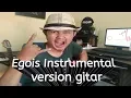 Download Lagu Egois\