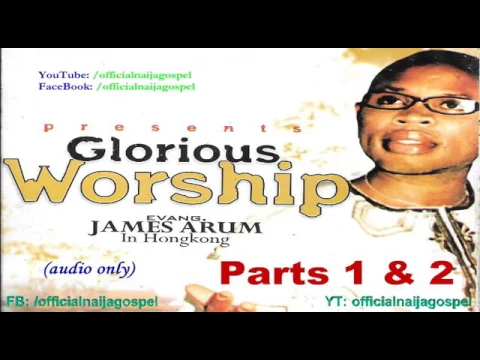 Download MP3 Good Morning Jesus