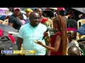 RHEMA FEAST 2025 | Day4 | Session 2 | PST NATHANIEL BASSEY | APOSTLE JOSHUA SELMAN |