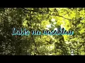 Labis na Nasaktan with lyrics by:Jennelyn Yabu Karaoke Tagalog Version