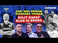 Download Lagu Rumor Gila Transfer Pemain Persebaya: Boyong Pemain EPL, Pulangkan Wonderkid Potensial | Locker Room